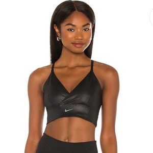 Nike Indy Sports Bra